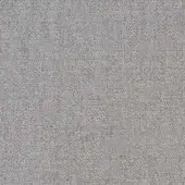 FO007 F 9056 T29-1